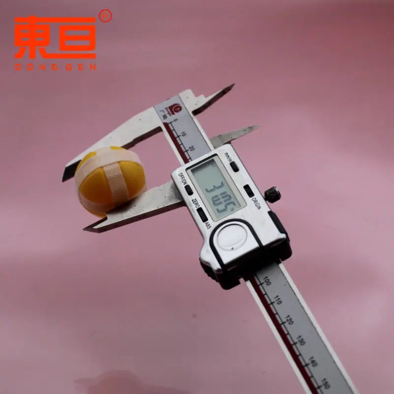 CPMS32NL黄白5.png