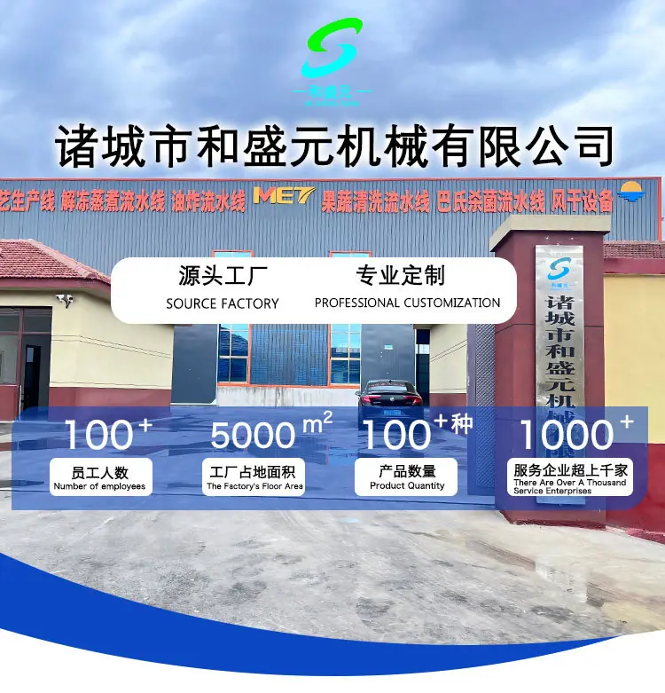详情1_01.jpg