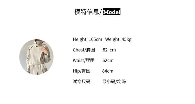 稿定设计-8.jpg