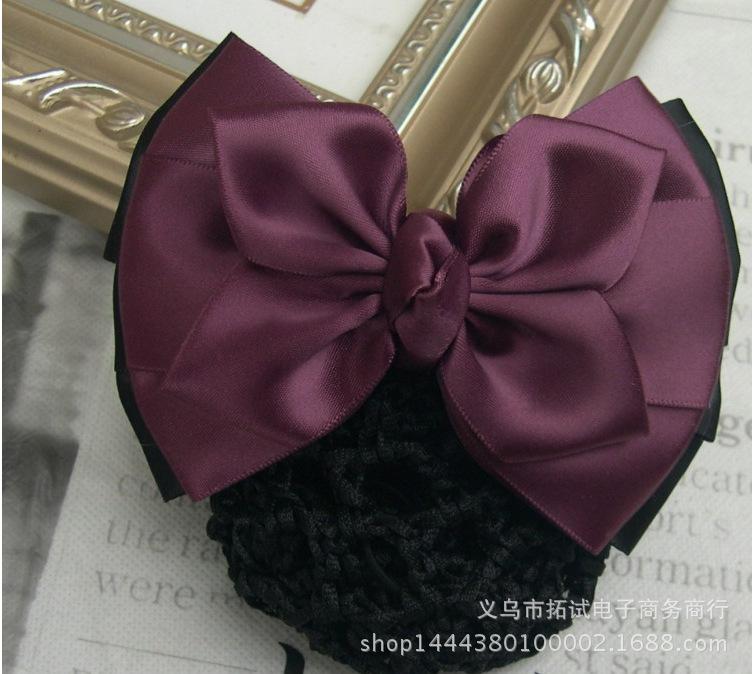 YZ]KM`I((4%J0[H{]YPO}QB