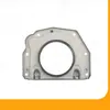 El sello de aceite BM5G6K301AA es adecuado para el sello de aceite trasero del cigüeñal Ford New Focus Maverick 1.6 Yibo 1.5