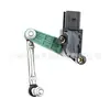 7P0616571 Es Adecuado para Volkswagen Touareg, Audi, Nuevo Passat, Golf Sensor de Altura