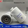 Fornecimento de fábrica 21718912 F6319 SP1559M elemento de filtro de combustível filtro