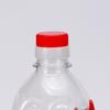 Suministro de Fábrica de Botellas de Plástico para Vino de Múltiples Especificaciones de 1.5L, Jarras para Vino, Jarras para Aceite, Barriles para Licores, Botellas para Vinagre de 1500ml, Jarras para Salsa de Soja
