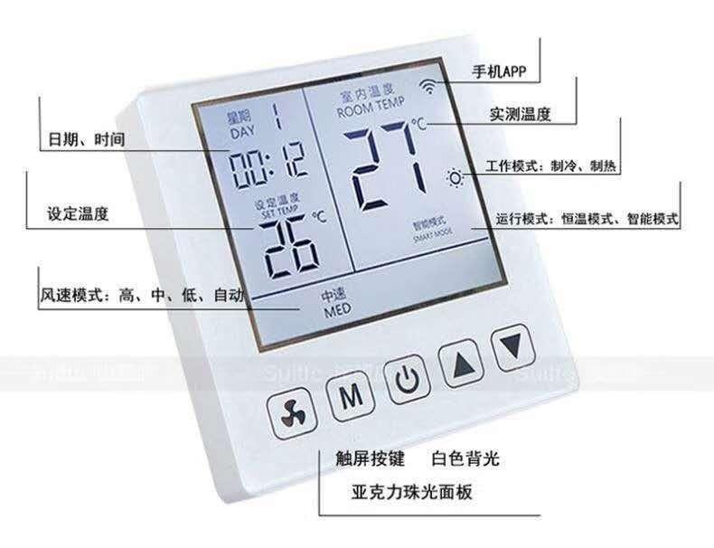 O1CN01InX31O1eYuwcOX3tB_!!2329