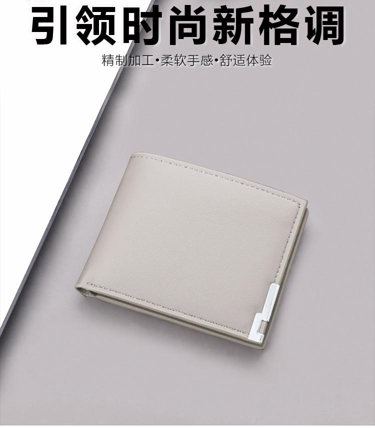 详情_01.jpg