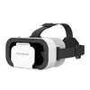 Ventas Directas de Fábrica Vrshinecon Qianhuan G05A5 Generación Mini Regalo Espejo Mágico 3D Gafas de Realidad Virtual Vr