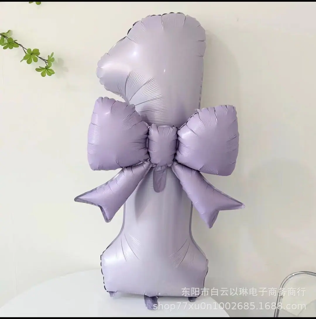 微信图片_20251030101921.jpg