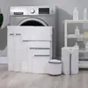 Saco de Lavanderia de Malha Fina Atacado Malha Grossa Roupa Íntima Lavável à Máquina Saco de Malha Saco para Lavar Sutiã Saco para Lavar Camisa Roupa Íntima