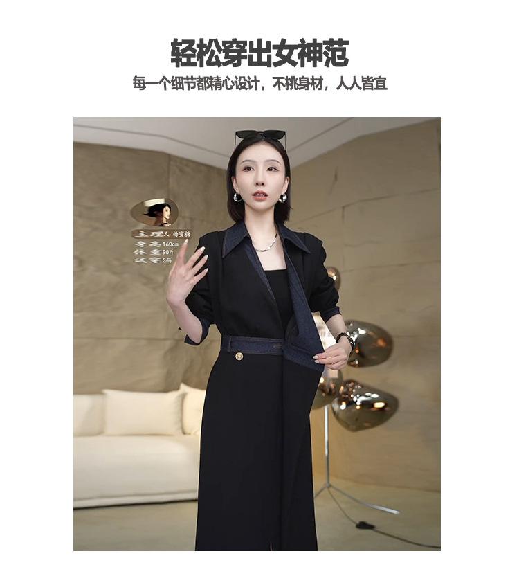 Cross-border, online shopping source, distribution 2024 autumn fall skirt, new style, street trend, age reduction, small, explosive, European goods, network red, sports dress, hoodie dress, casual sports, temperament leisure, fashion popular, new fall dress, fall dress, fall dress, women's dress, women's sportswear, women's dress, casual dress, hoodie dress fall, Dress hoodie, women's fashion, salt department, women's 2024, everything, design sense, niche, foreign style, European goods, Ali International Station, cross-border procurement跨境淘货源分销2024春秋季裙子新款街头潮流减龄小个子爆款欧货网红款运动连衣裙卫衣裙休闲运动气质休闲时尚流行新款秋装秋装女装时尚连衣裙卫衣裙女装秋季连衣裙卫衣裙女连衣裙卫衣裙女女士运动服女装连衣裙卫衣裙卫衣连衣裙卫衣裙休闲连衣裙卫衣裙秋季连衣裙卫衣裙女装时尚连衣裙卫衣裙盐系休闲连衣裙卫衣裙女装2024百搭设计感小众洋气欧货阿里国际站跨境采购