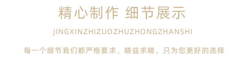 真丝羊毛丝巾70*70cm