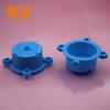 Dbjm 746927 Sombrero Octogonal Grande Azul Sombrero Parabólico Grande Modelo de Fuente de Tinta Tanque de Tinta Piezas de Producción Pequeña
