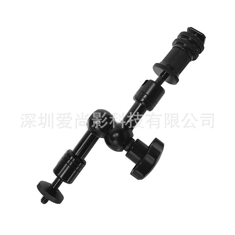 微信图片_20210824121504.jpg