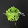 3D filme hortênsia flor artificial casamento casamento estrada chumbo arranjo flor hotel decoração hortênsia quarto de casamento decoração falsa flor