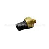 Aplicable al sensor de presión XJ10-19, 31305139, C2P14599, JS-08-019