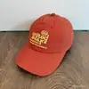 Gorra de Béisbol Transpirable de Secado Rápido United Primavera y Verano para Hombres y Mujeres de Ala Ancha Protección Facial Pequeña y Parasol Gorra Deportiva