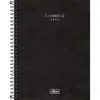 Agenda/Planejador 2027 Cambridge CD Esp 80 Folhas 177X240