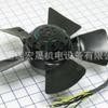 1PH7186-2NE03-0BC0 Siemens Servo Motor Ventilador de Enfriamiento de Husillo