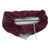 Ar condicionado limpeza tampa limpeza ar condicionado ferramentas ar condicionado limpeza tampa de recebimento de água ar condicionado limpeza de água receber saco impermeável anti-incrustação Parede