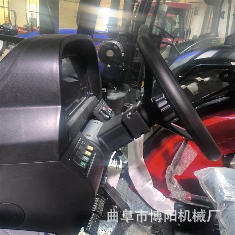 LY1004新款新标 (3).jpg