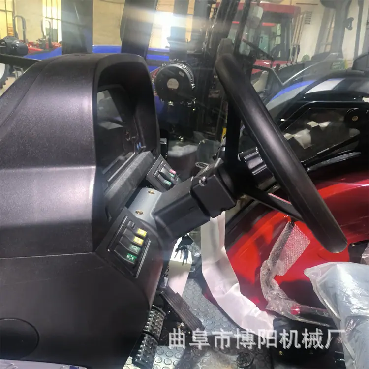 LY1004新款新标 (3).jpg