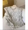 Camisa floral de manga corta con diseño fresco estilo coreano, nuevo esencial de moda de verano para sesiones de fotos, versátil para ir al trabajo