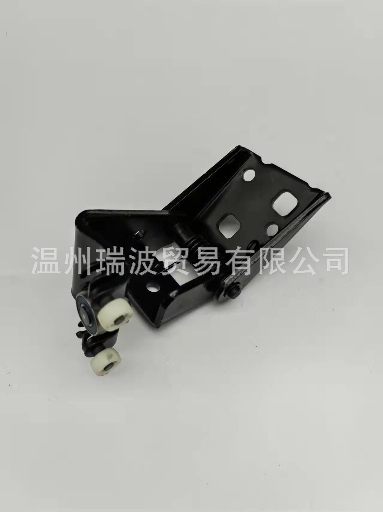 9fbe44fe17c51594b8fb080b0620c8