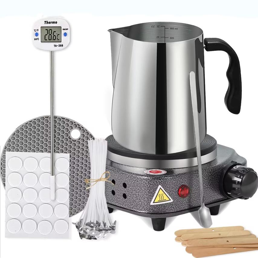 18025530-ecb2-40b6-96e0-b4d2e2