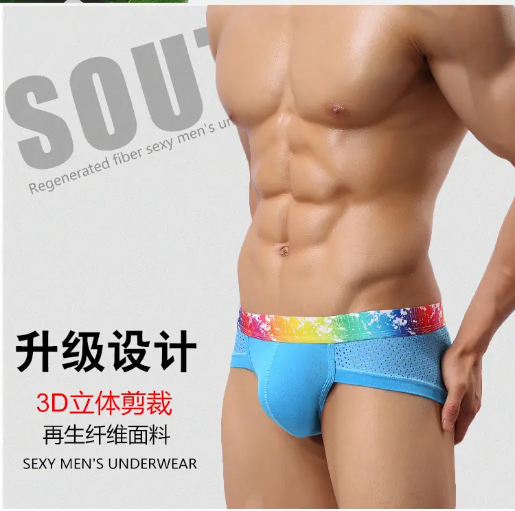ck10-750_03