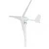 Fornecimento de Acessórios para Turbinas Eólicas Domésticas Pás de Fibra de Nylon 550Mm600Mm650Mm750Mm800Mm