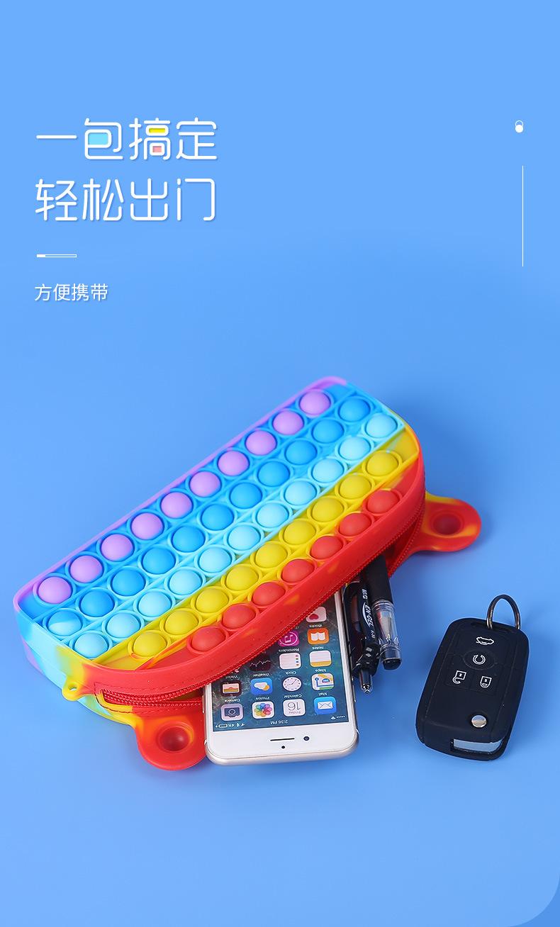 详情_06.jpg