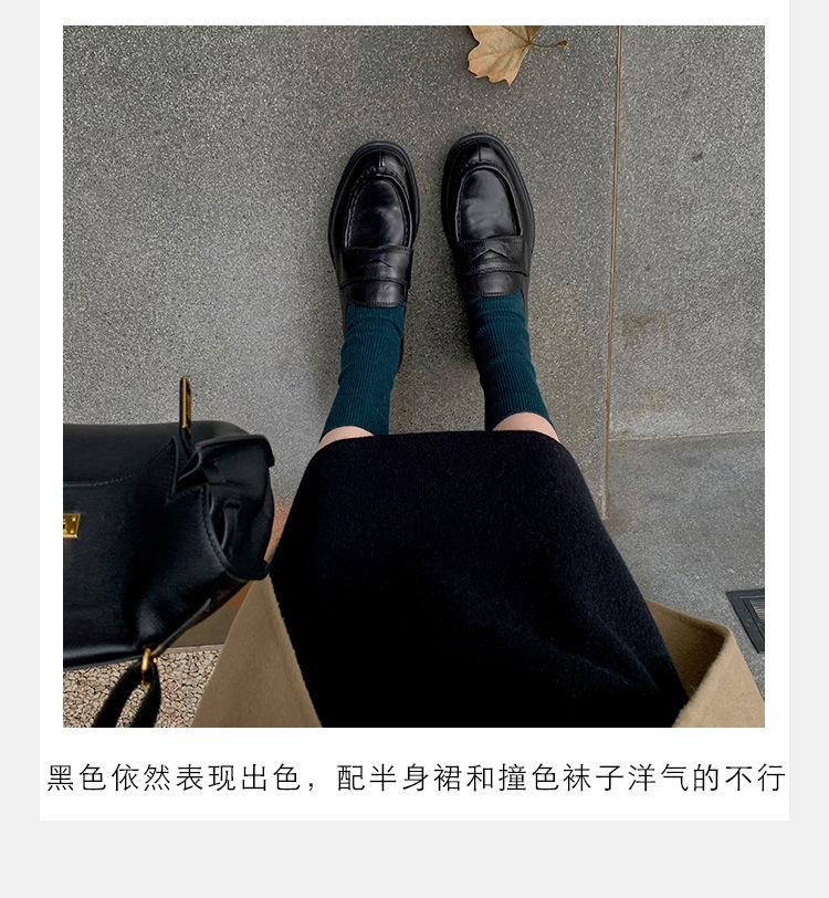 详情图12.jpg