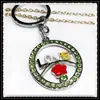 Producción de Fábrica de Llavero Personalizado Llavero de Aleación de Zinc Colgante de Bolso de Diamante Regalo Metálico Creativo Oem