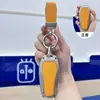 Adecuado para Funda de Llave Byd Han, Dolphin, Tang, Yuan Plus, Song Pro, Qin Plus Dmi, Seagull, Hecho de Aleación de Zinc