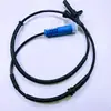 Sensor ABS para BMW E65 E67 34526771709 34526761651 34526761801