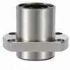 Rodamientos de Brida Rectos de Doble Filo Guiados, Venta Directa de Fábrica, En Stock, Entrega Instantánea Lmhp20Lmhp25Lmhp30