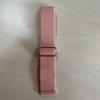 Correas de Reloj de 20 mm/22 mm/25 mm, Correas Elásticas Huami, Fabricante de Correas Tejidas de Nylon
