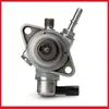 166307214R Venta directa de fábrica bomba de combustible de alta presión para coche adecuada para Nissan Qashqai 1.2 DIG-T