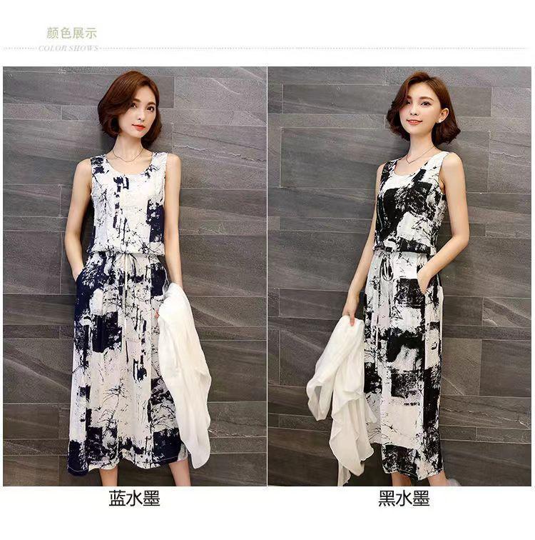 微信图片_20220515021209