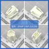 Df62P-13Ep-2.2C (10) Carcasa de Plástico Conector Coreano Hrs en Stock con Gran Cantidad y Precio Favorable