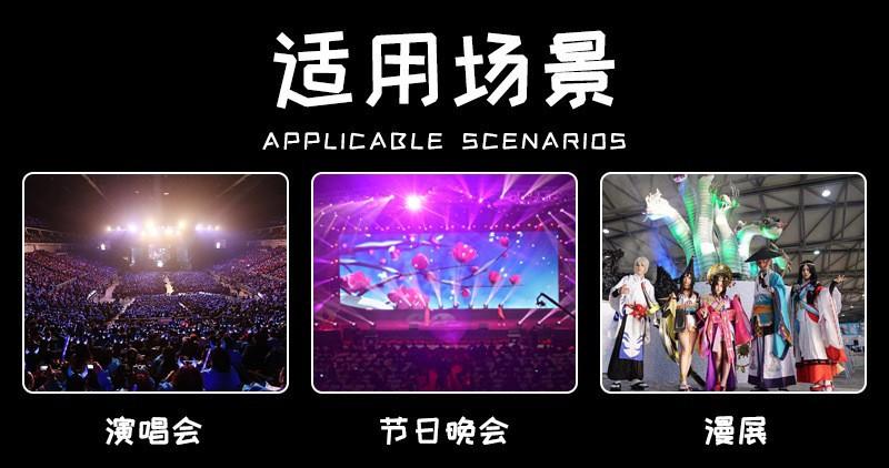 O1CN01POAKQL1aedUWmSWv6_!!3215