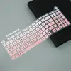 Adecuado para Cubierta Protectora de Película para Teclado Portátil Asus Tianxuan 6 de 16 pulgadas 2025 Funda Antipolvo