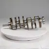 Adecuado para Land Rover Aj133 Motor de Gasolina V8 5.0 Cigüeñal Rf8W93Ba Cigüeñal del Motor