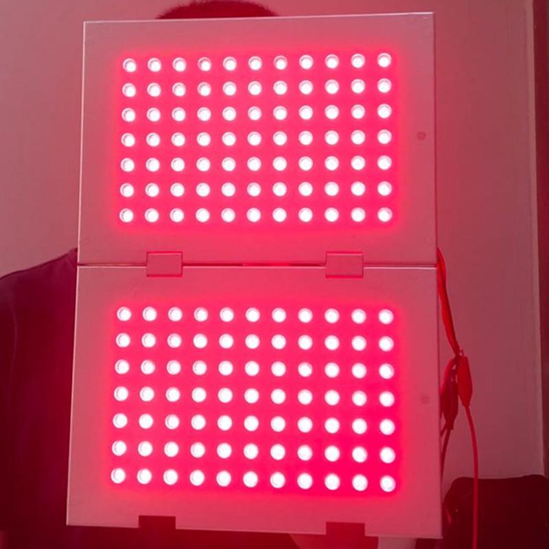 折叠美容灯5_副本