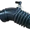 16576-ED00A é adequado para o fole de admissão dos motores 1.6L do Nissan Tiida, Sylphy e Livina.