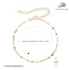 Pulseira Prata 925 Mais Vendida Transfronteiriça com Corrente de Lábios com Lantejoulas, Acessório de Mão Ajustável, Estilo Doce, Joia de Prata de Nicho