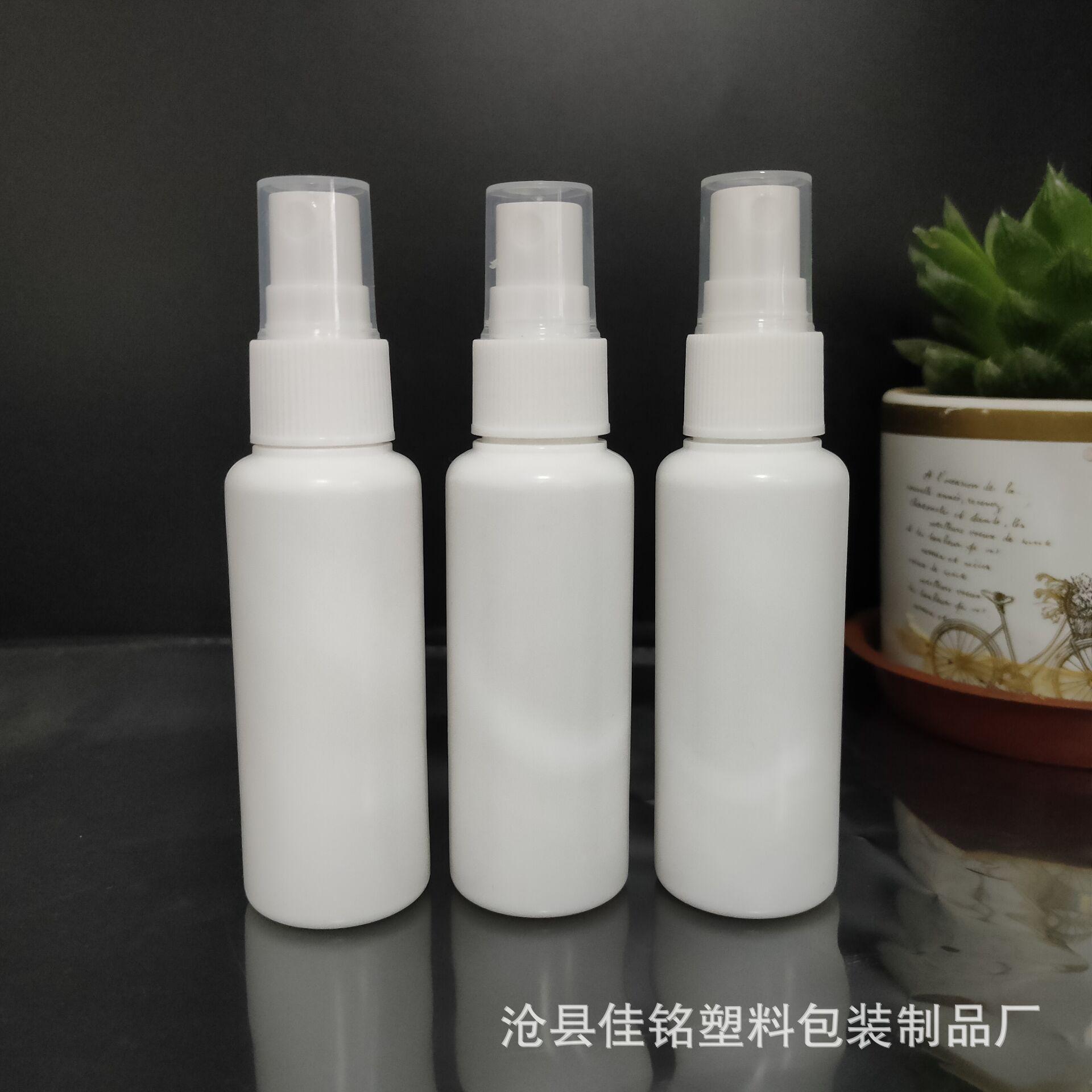 QQ图片20201223081429