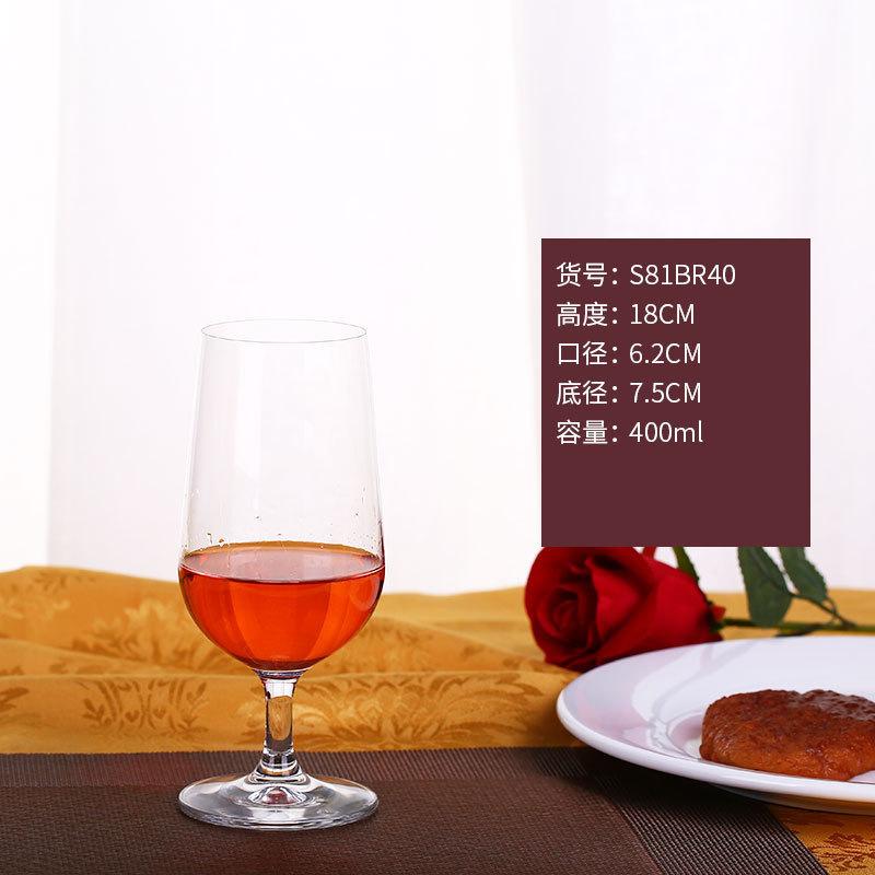 A_]W{ZBBMO3J(@I9KJST45Q