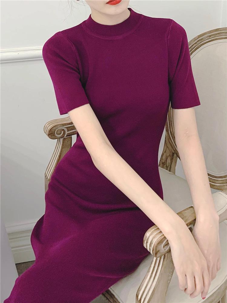 2021-03-31 174132.jpg