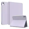 Adequado para capa protetora de iPad 9.7 polegadas Apple 10.2 capa de tablet estilo livro iPad10 proteção total Pro10.5 anti-queda